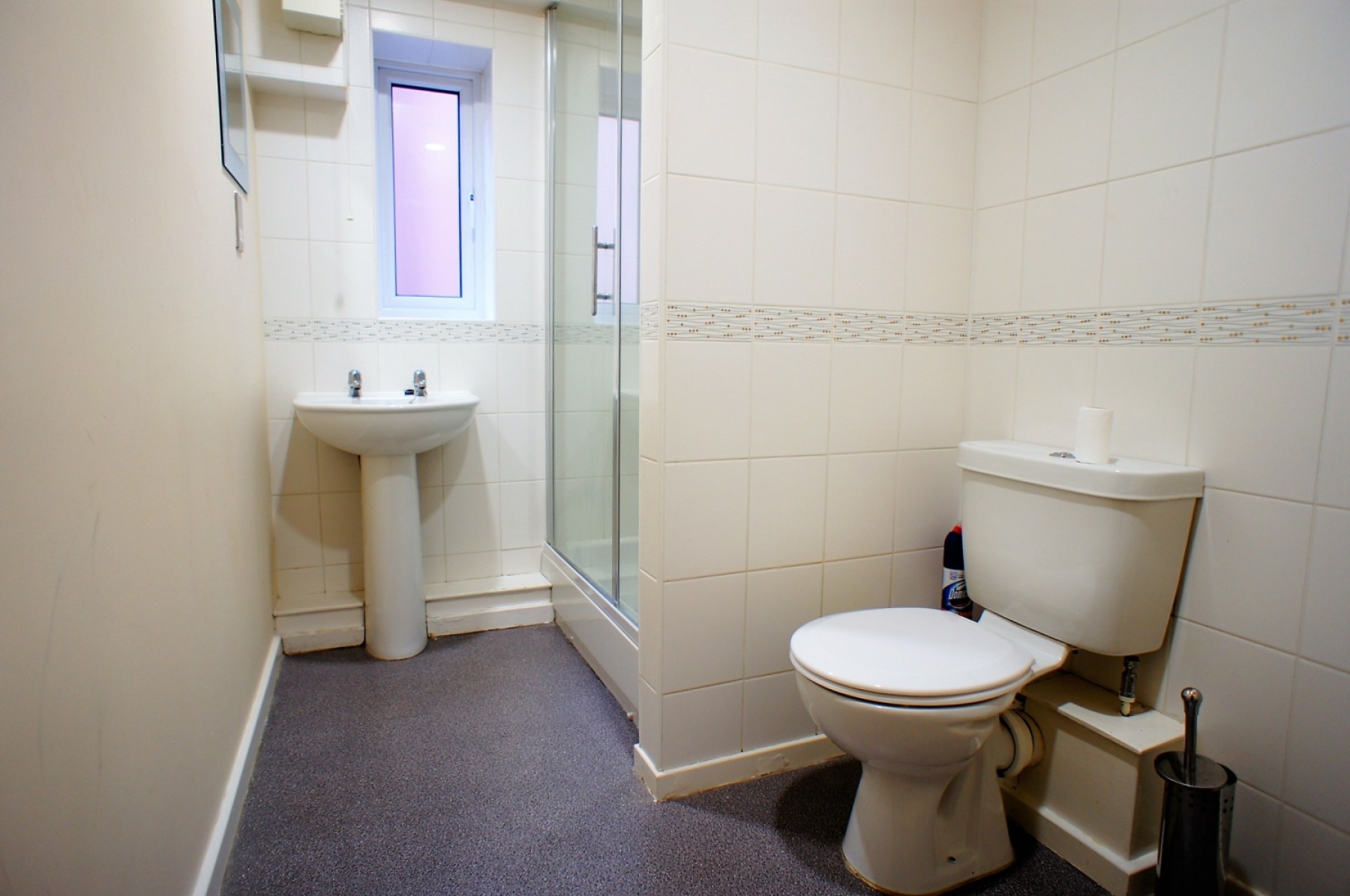 Images for Rialto, Newcastle Upon Tyne