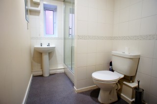 Images for Rialto, Newcastle Upon Tyne
