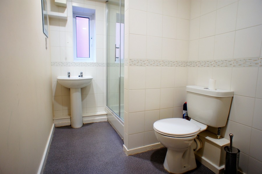 Images for Rialto, Newcastle Upon Tyne