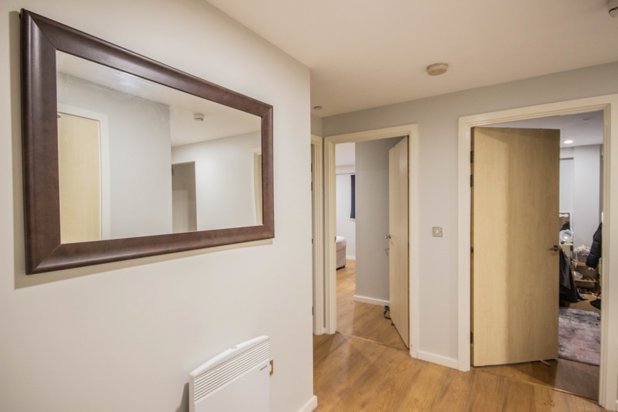 Images for Rialto, Newcastle Upon Tyne