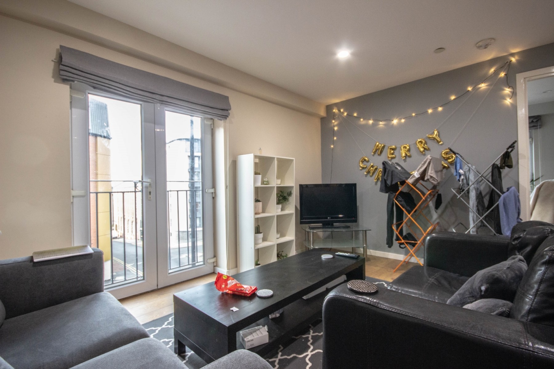 Images for Rialto, Newcastle Upon Tyne