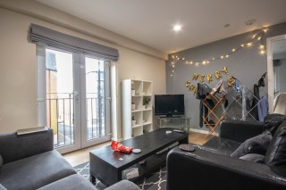 Images for Rialto, Newcastle Upon Tyne