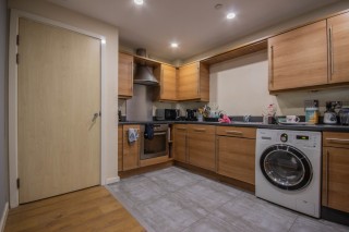 Images for Rialto, Newcastle Upon Tyne