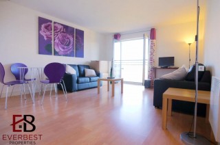 Images for City Gate, Newcastle Upon Tyne