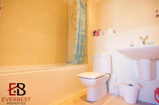 Images for City Gate, Newcastle Upon Tyne
