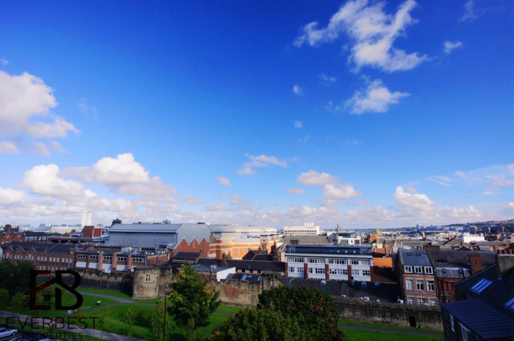 Images for City Gate, Newcastle Upon Tyne