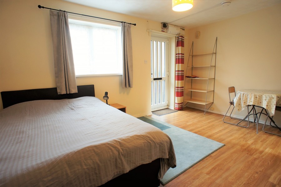 Images for Blackfrairs Court, City Centre, Newcastle Upon Tyne