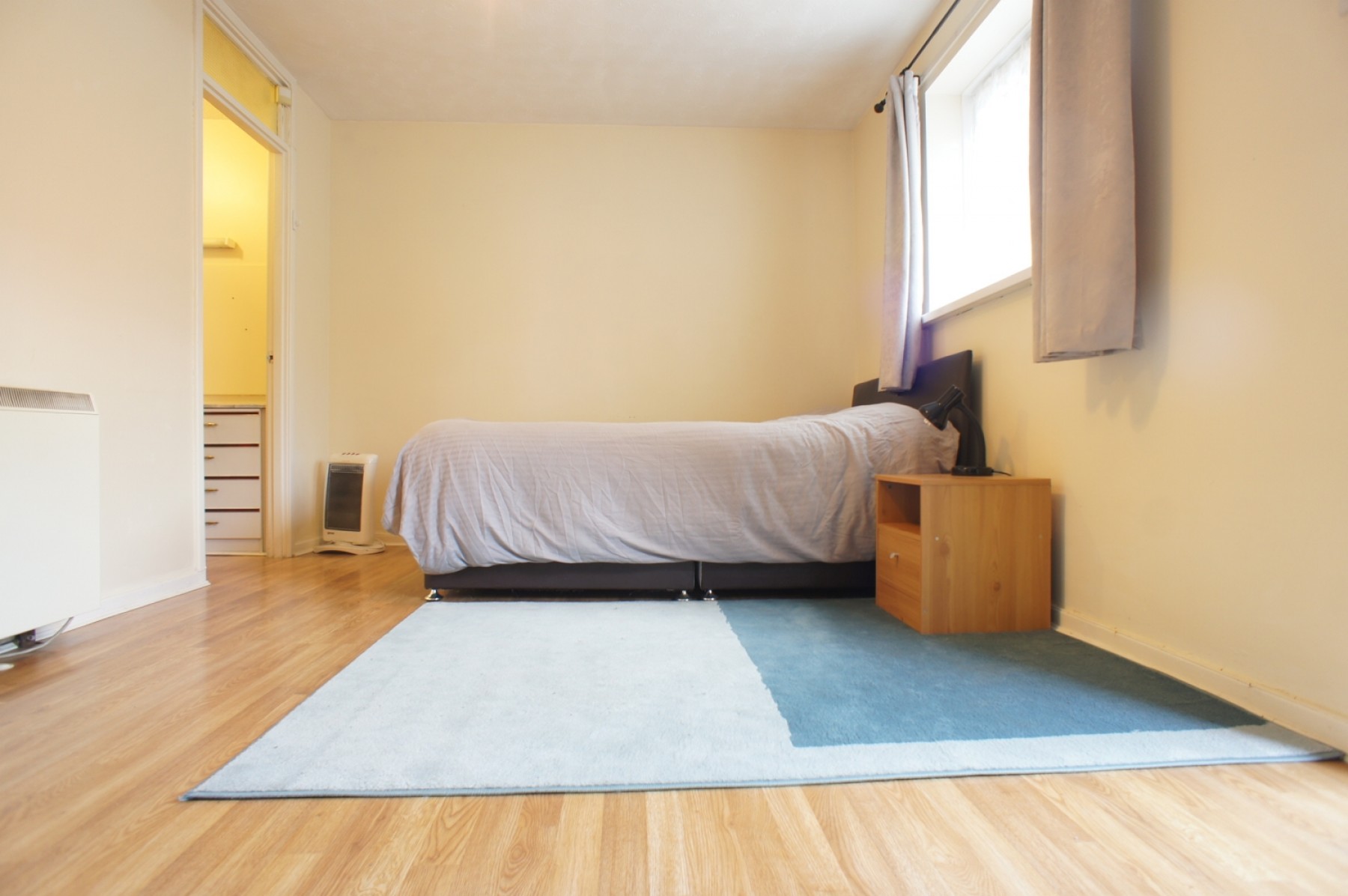 Images for Blackfrairs Court, City Centre, Newcastle Upon Tyne