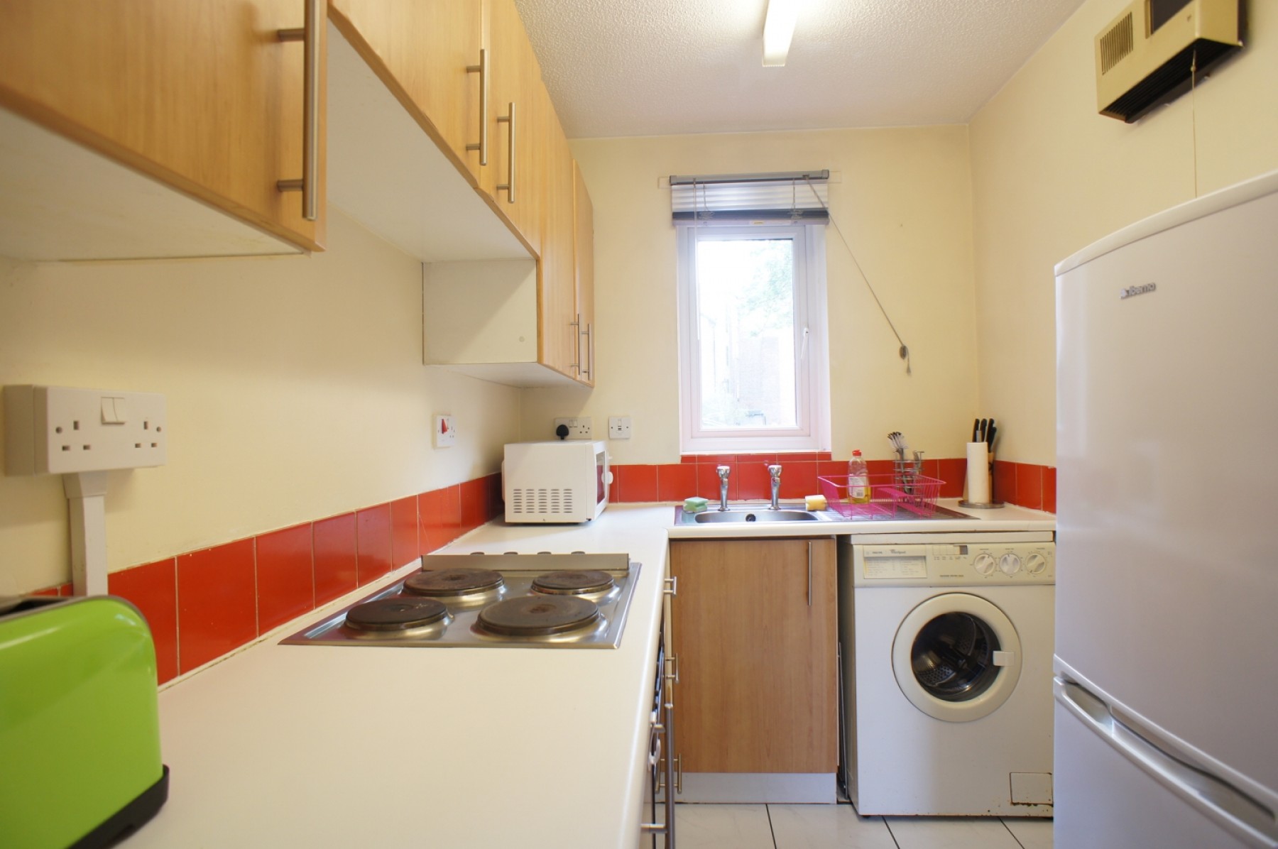 Images for Blackfrairs Court, City Centre, Newcastle Upon Tyne