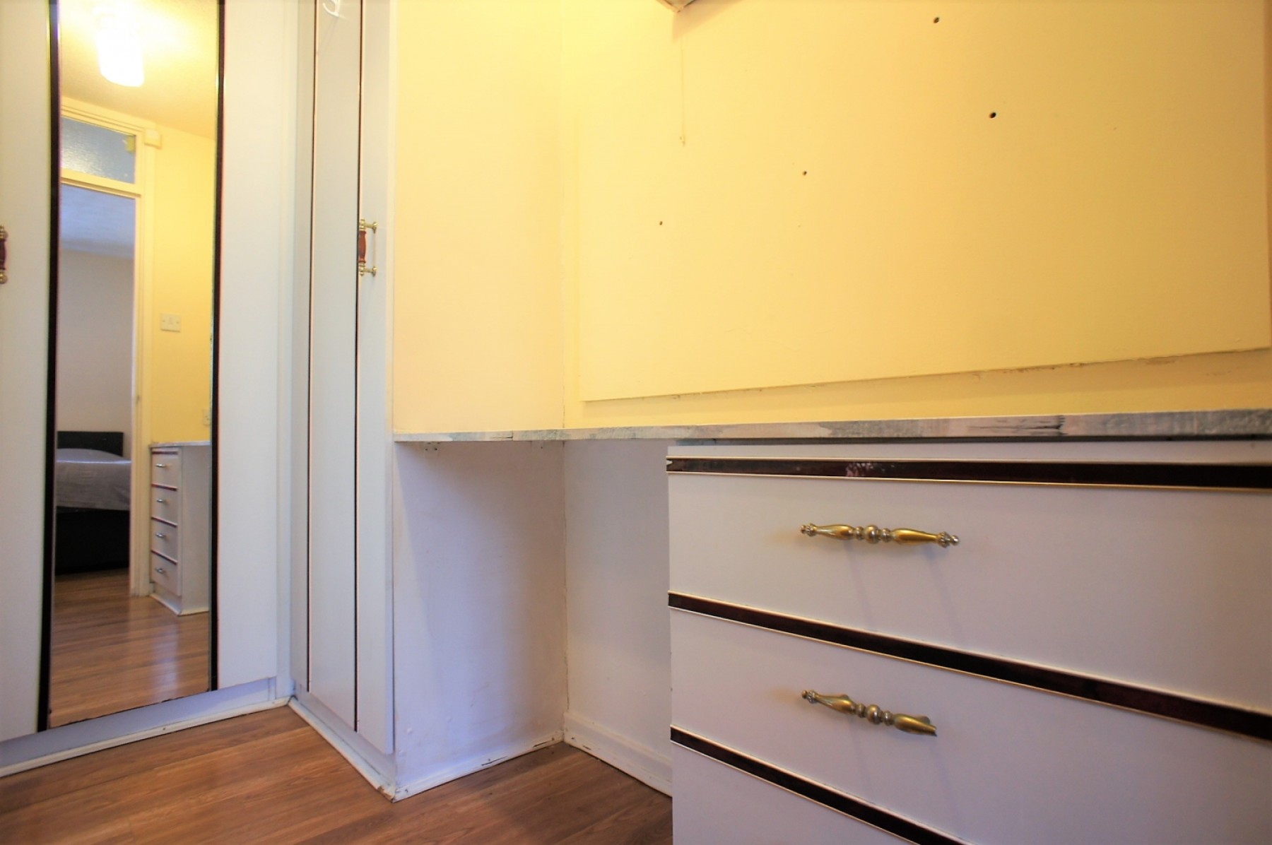 Images for Blackfrairs Court, City Centre, Newcastle Upon Tyne