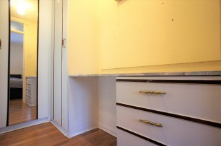 Images for Blackfrairs Court, City Centre, Newcastle Upon Tyne