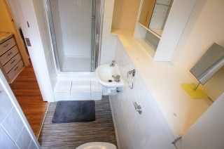 Images for Blackfrairs Court, City Centre, Newcastle Upon Tyne