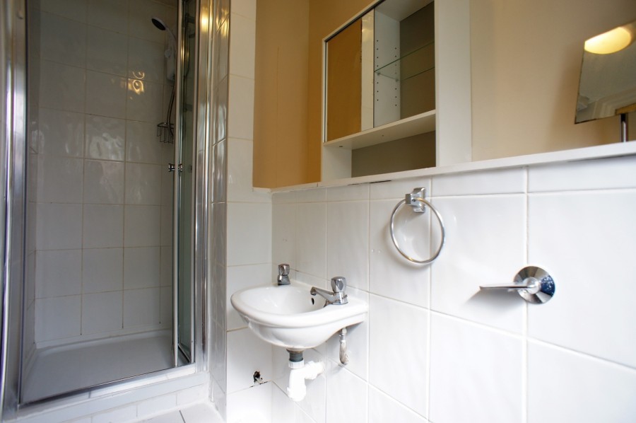 Images for Blackfrairs Court, City Centre, Newcastle Upon Tyne