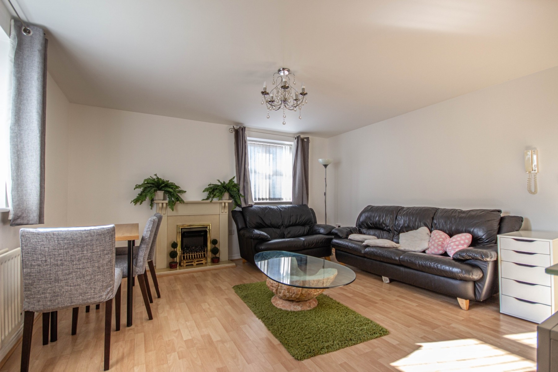 Images for Blandford Court, Newcastle Upon Tyne