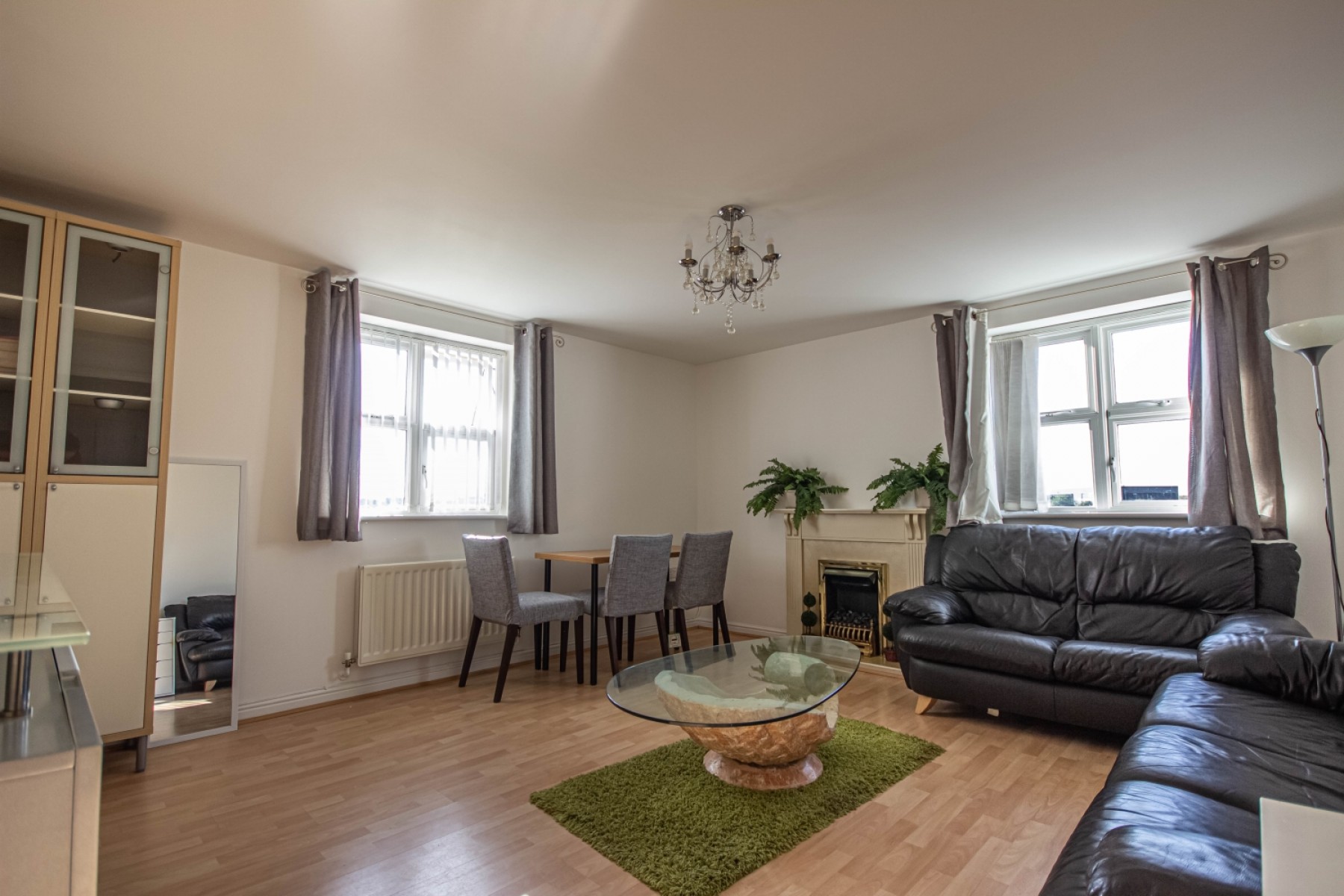 Images for Blandford Court, Newcastle Upon Tyne
