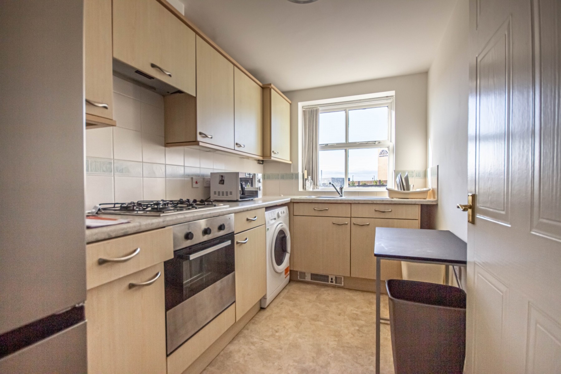 Images for Blandford Court, Newcastle Upon Tyne
