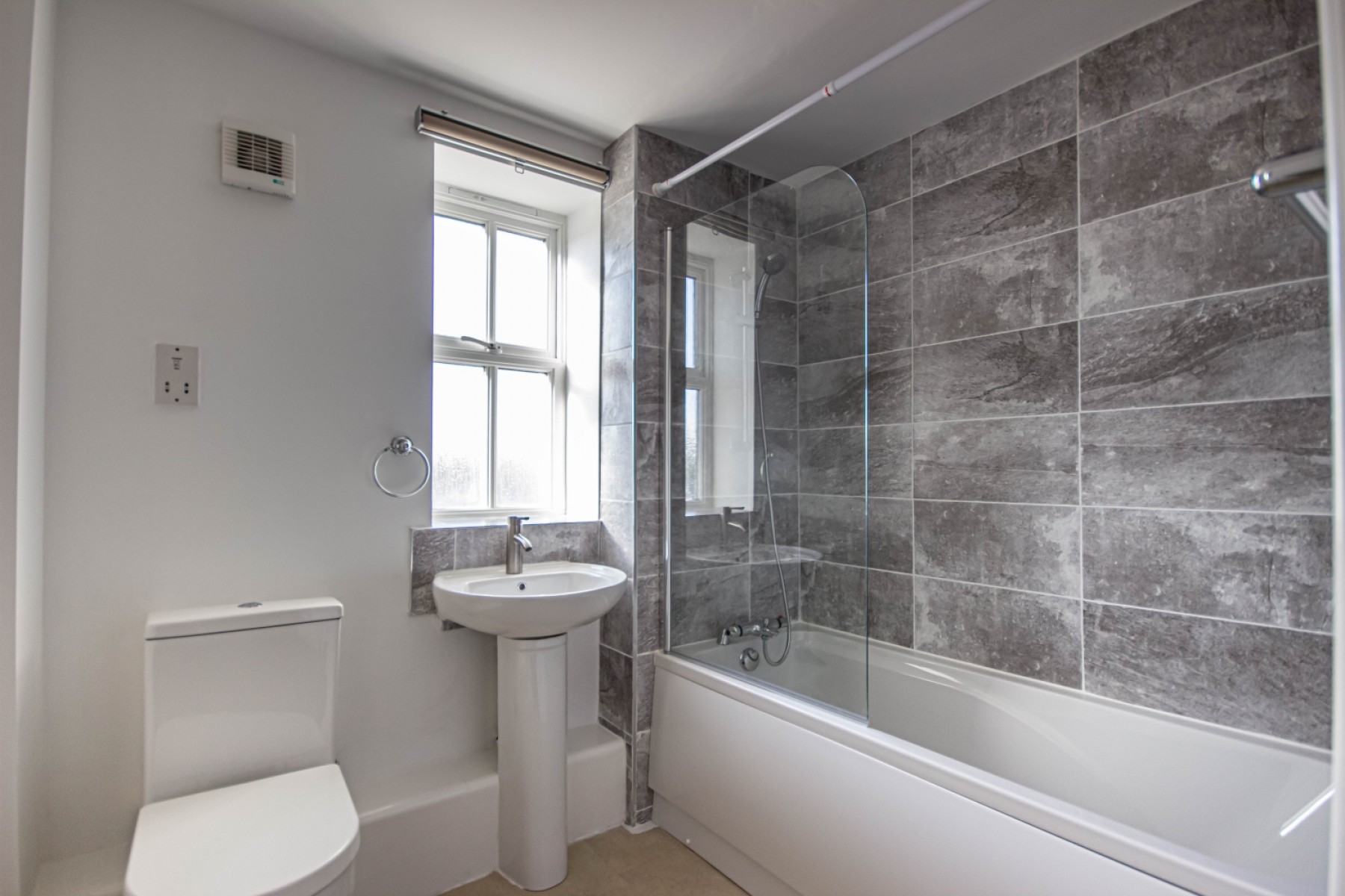 Images for Blandford Court, Newcastle Upon Tyne