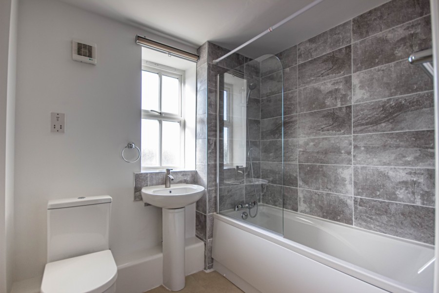 Images for Blandford Court, Newcastle Upon Tyne