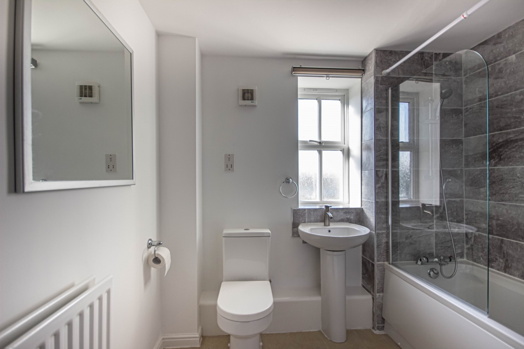 Images for Blandford Court, Newcastle Upon Tyne