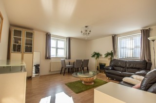 Images for Blandford Court, Newcastle Upon Tyne