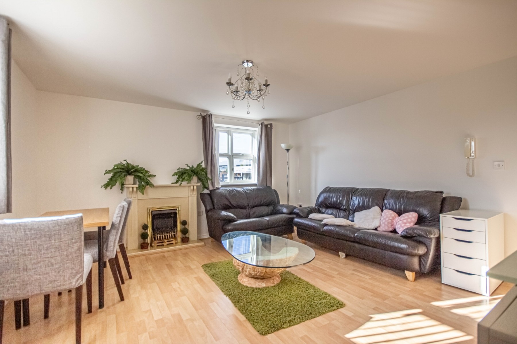 Images for Blandford Court, Newcastle Upon Tyne