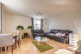 Images for Blandford Court, Newcastle Upon Tyne