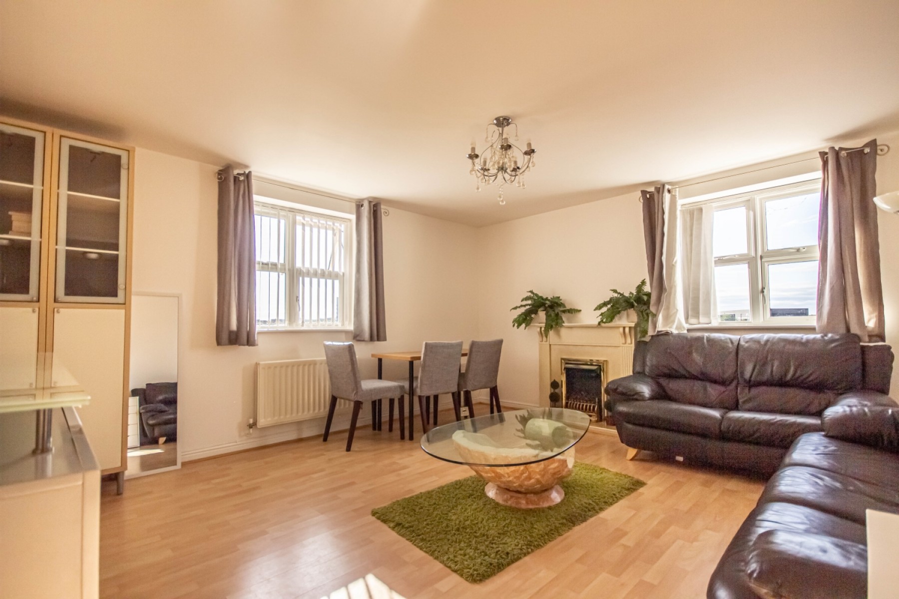 Images for Blandford Court, Newcastle Upon Tyne