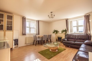 Images for Blandford Court, Newcastle Upon Tyne