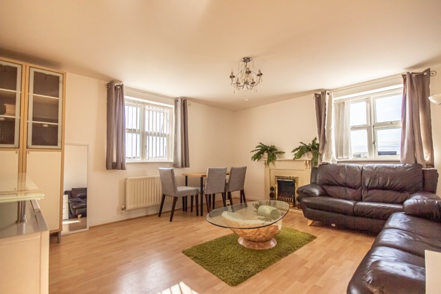 Images for Blandford Court, Newcastle Upon Tyne