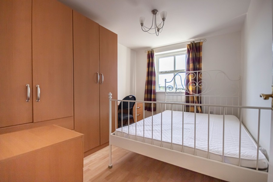 Images for Blandford Court, Newcastle Upon Tyne