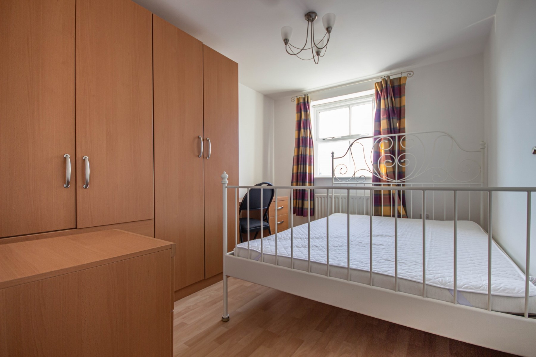 Images for Blandford Court, Newcastle Upon Tyne