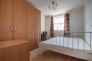 Images for Blandford Court, Newcastle Upon Tyne