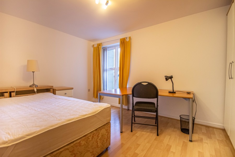 Images for Blandford Court, Newcastle Upon Tyne