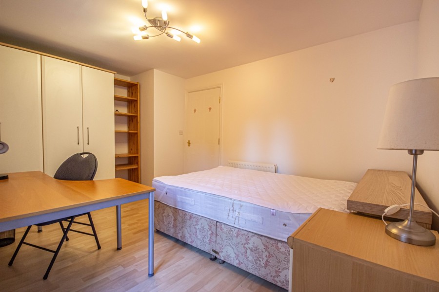 Images for Blandford Court, Newcastle Upon Tyne