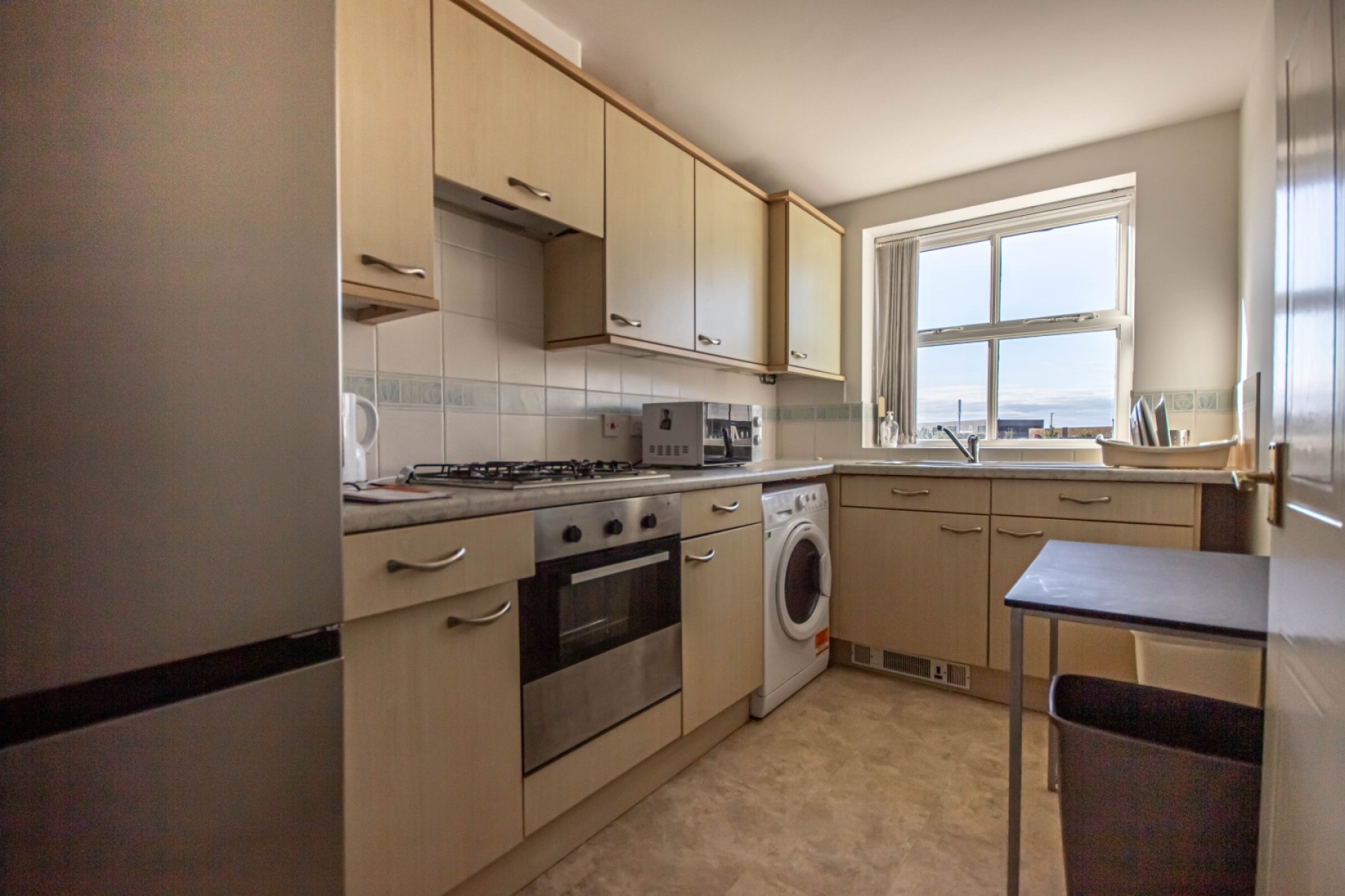 Images for Blandford Court, Newcastle Upon Tyne