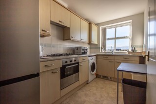Images for Blandford Court, Newcastle Upon Tyne