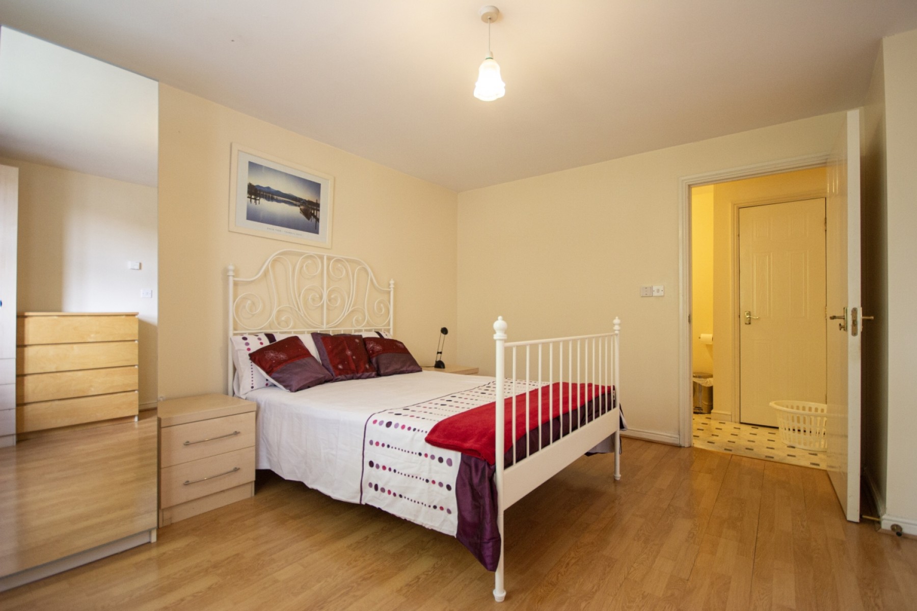 Images for Blandford Court, Newcastle Upon Tyne