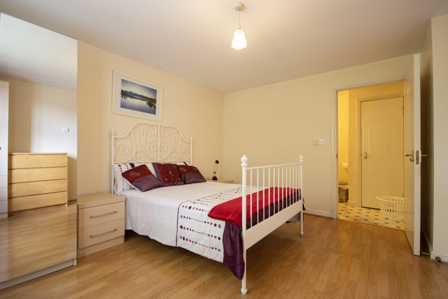 Images for Blandford Court, Newcastle Upon Tyne