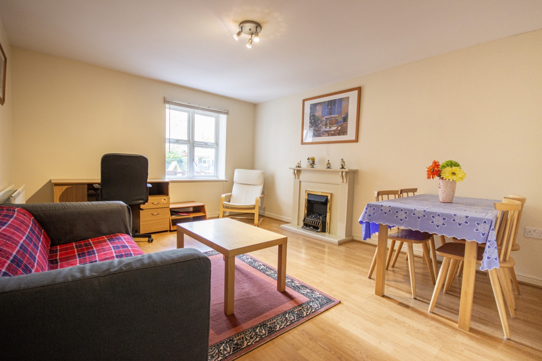 Images for Blandford Court, Newcastle Upon Tyne