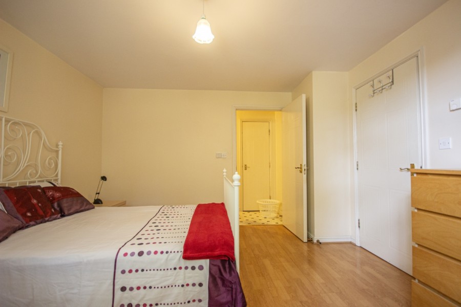 Images for Blandford Court, Newcastle Upon Tyne