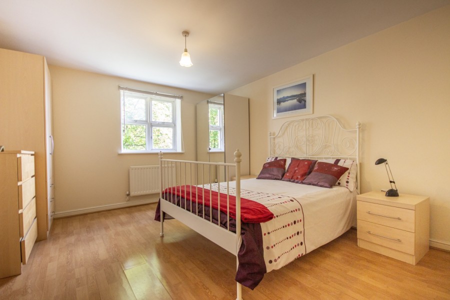 Images for Blandford Court, Newcastle Upon Tyne