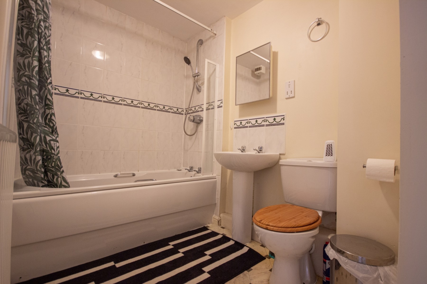 Images for Blandford Court, Newcastle Upon Tyne