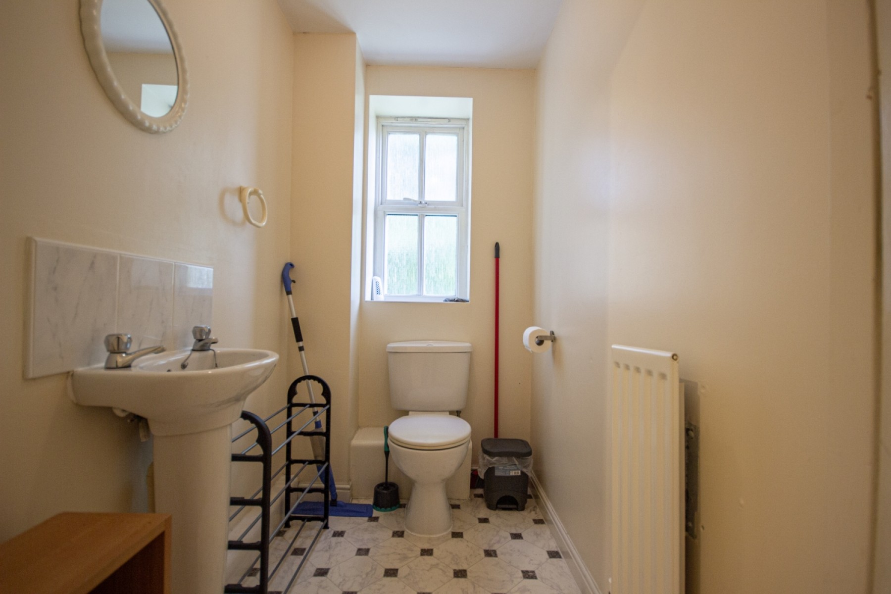 Images for Blandford Court, Newcastle Upon Tyne