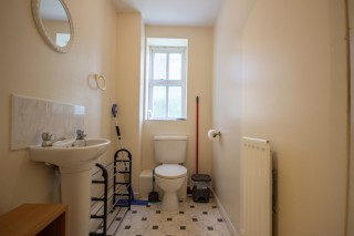 Images for Blandford Court, Newcastle Upon Tyne