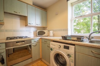 Images for Blandford Court, Newcastle Upon Tyne