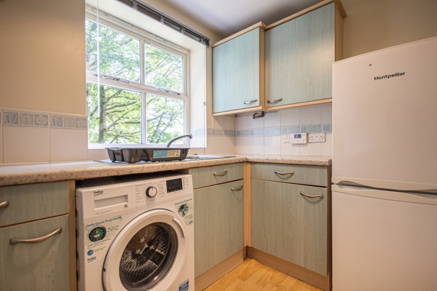 Images for Blandford Court, Newcastle Upon Tyne