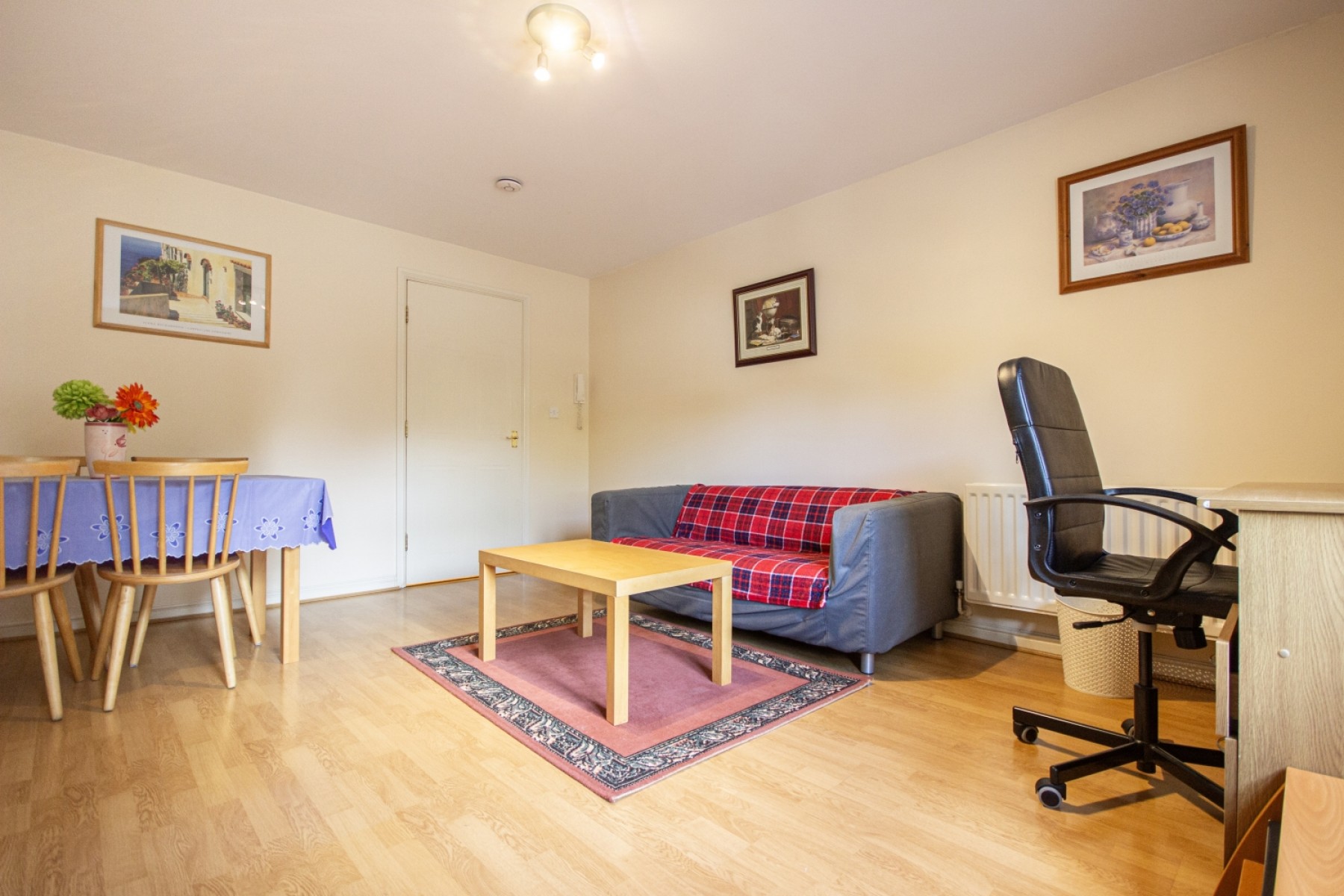 Images for Blandford Court, Newcastle Upon Tyne