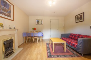 Images for Blandford Court, Newcastle Upon Tyne