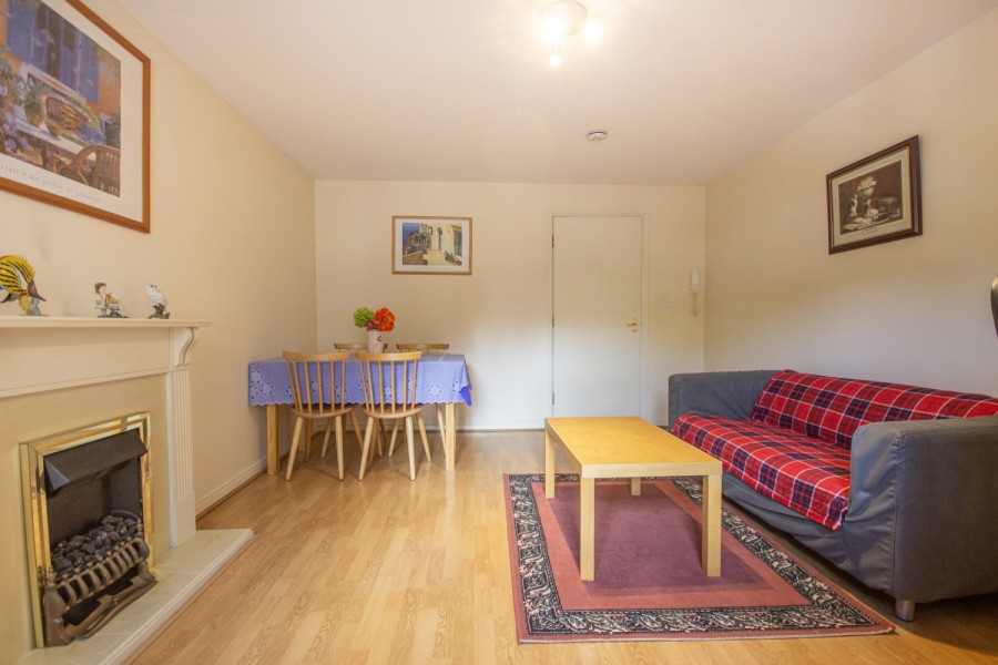 Images for Blandford Court, Newcastle Upon Tyne