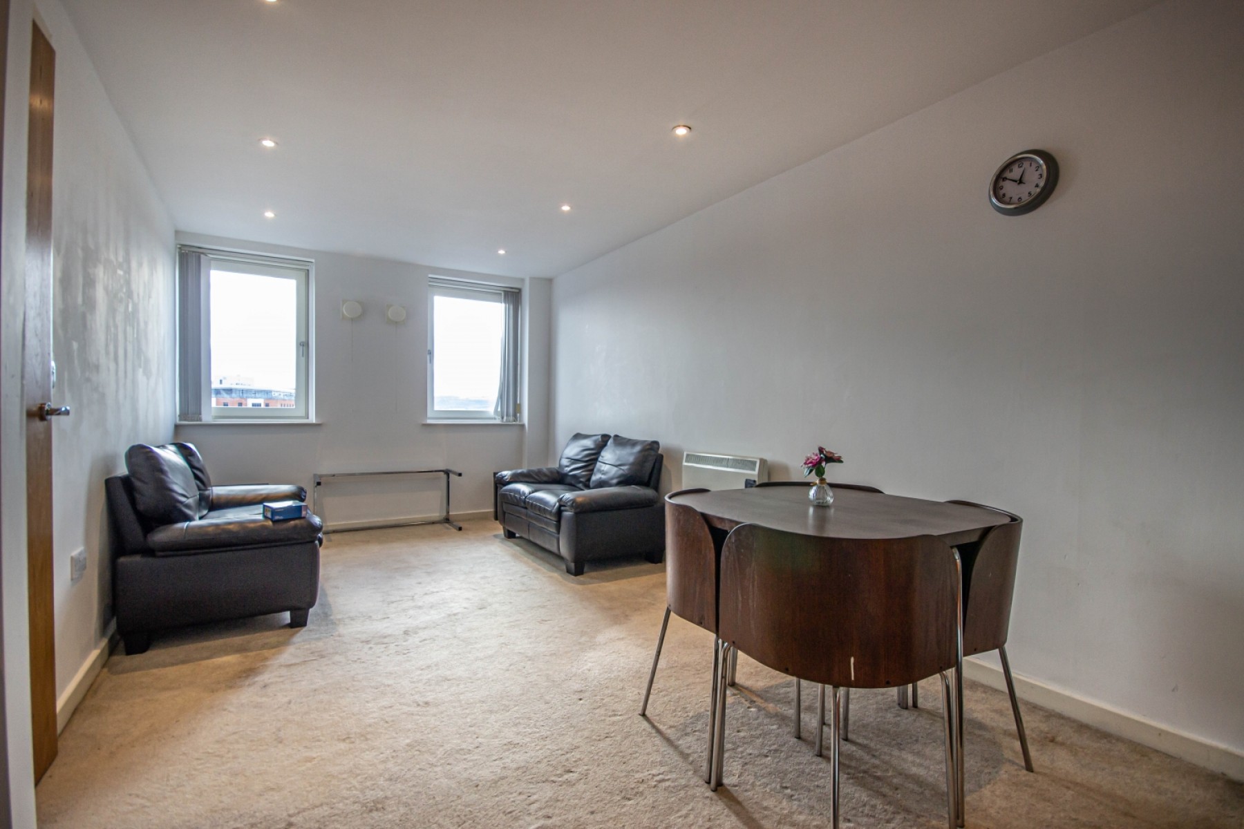 Images for City Quadrant, 11 Waterloo Street, Newcastle Upon Tyne